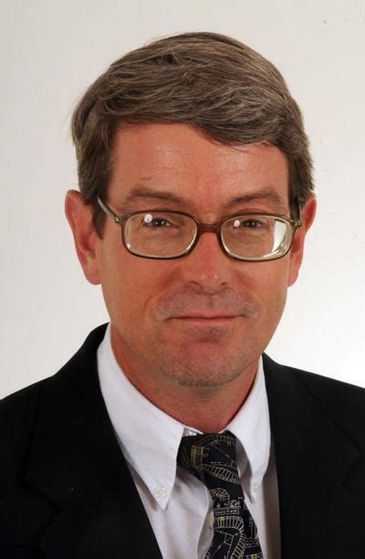 Phil Kabler’s Profile .